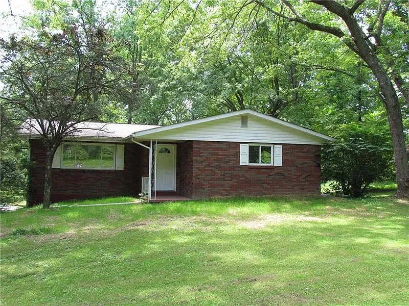 392 Kriess Rd photo 1