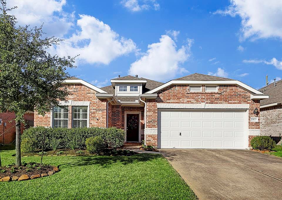 1st image of 14123 Englewood Park Ln