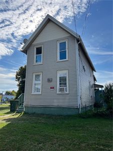 887 Joseph Ave, Rochester, NY, 14621