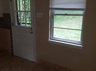 1871 Baldwin Ave, Memphis, TN 38127