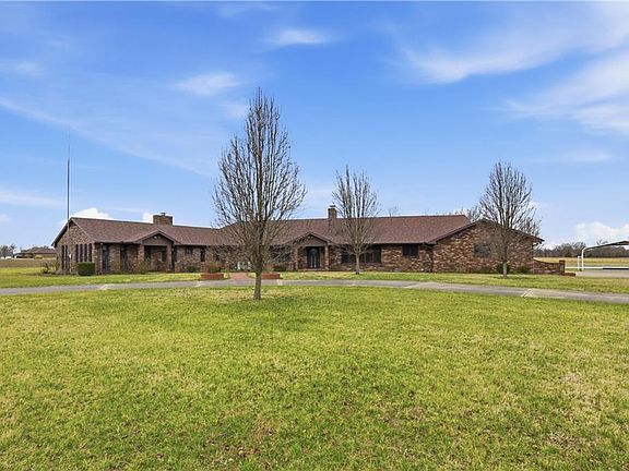 2nd image of 1055 S 200th St