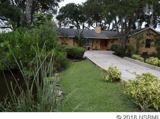 1231 Wayne Ave, New Smyrna Beach, FL 32168