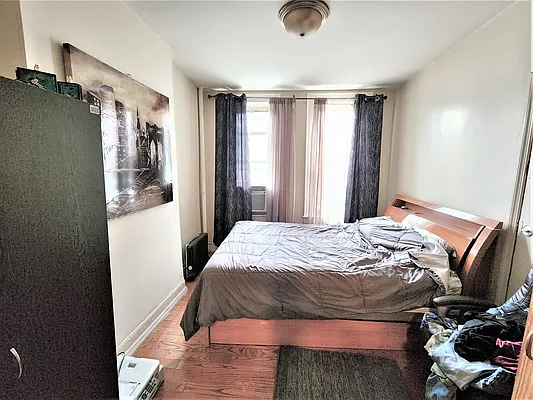 Rented by Brooklyn Property Group LLC | media 19