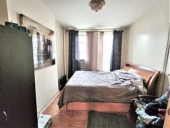 Rented by Brooklyn Property Group LLC