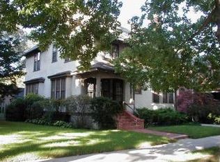 419 Greenwood St, Evanston, IL