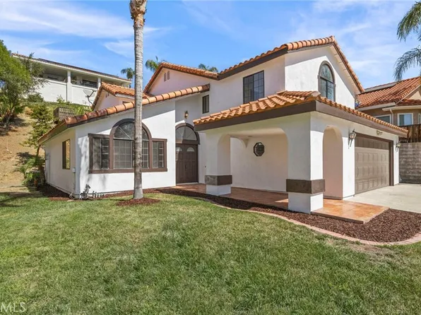 22560 Canyon Lake Dr N, Canyon Lake, CA 92587