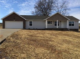 2405 Cantor Way LOT 48, Spring Hill, TN 37174