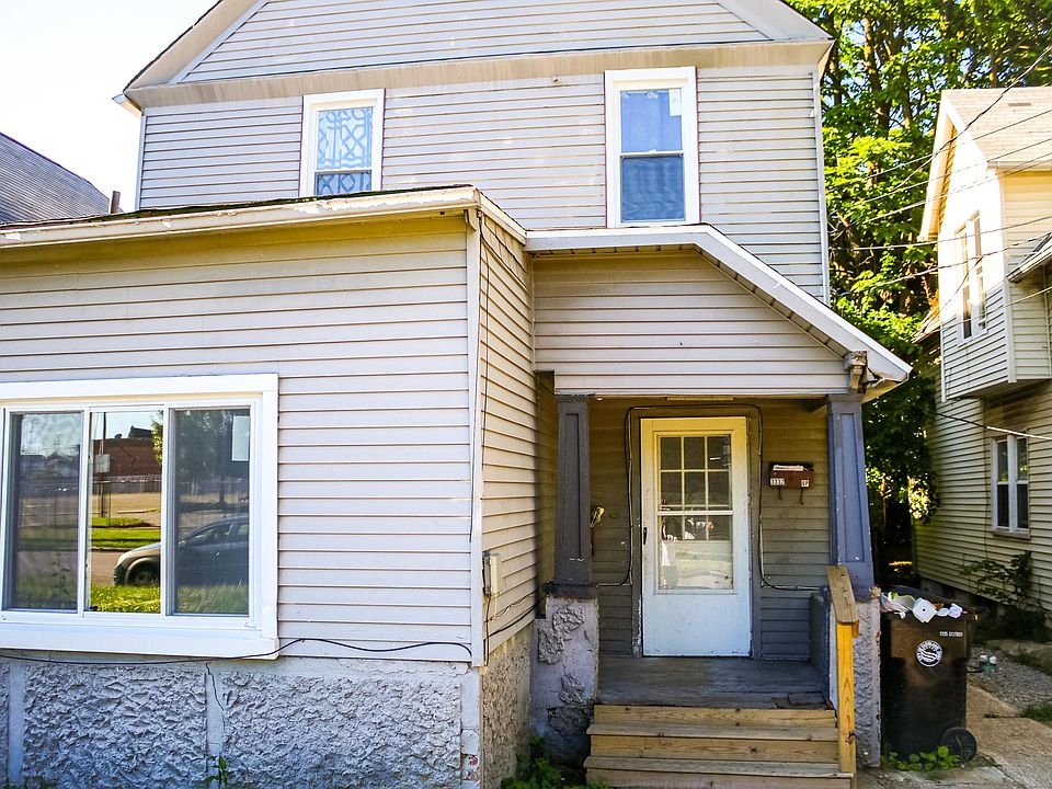 1st image of 3332 Walton Ave APT 1