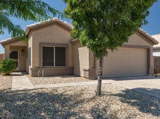 24606 N 37th Ln, Glendale, AZ 85310