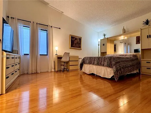 10583 SW 77th Ter — Photo 18