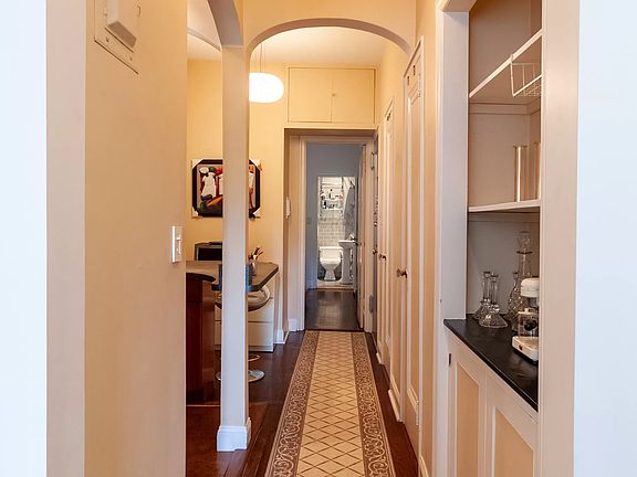 3rd image of 509 E 83rd St APT 4W