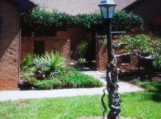 3334 Windrow Ln, Matthews, NC 28105