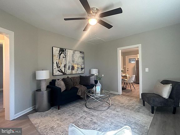2nd image of 4775 Strauss Ave