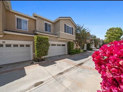 7805 Garfield Ave, Huntington Beach, CA, 92648