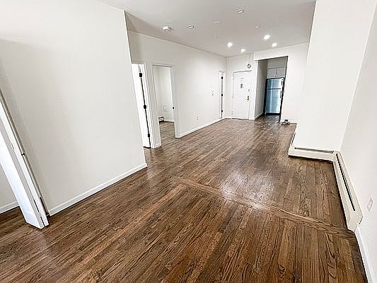 2nd image of 349 E 104th St #4C