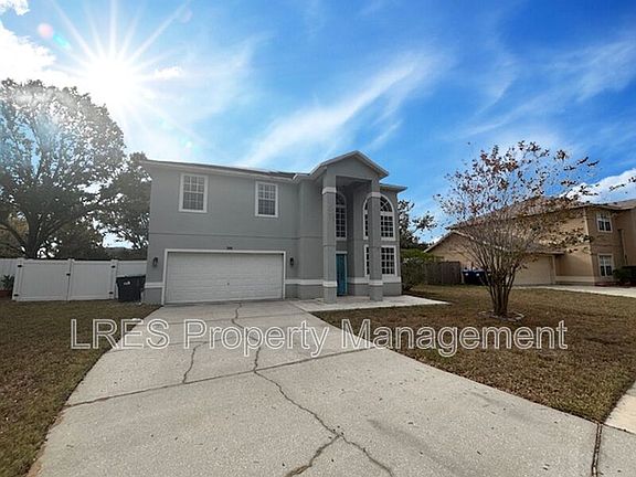 2nd image of 300 Snowshoe Ct