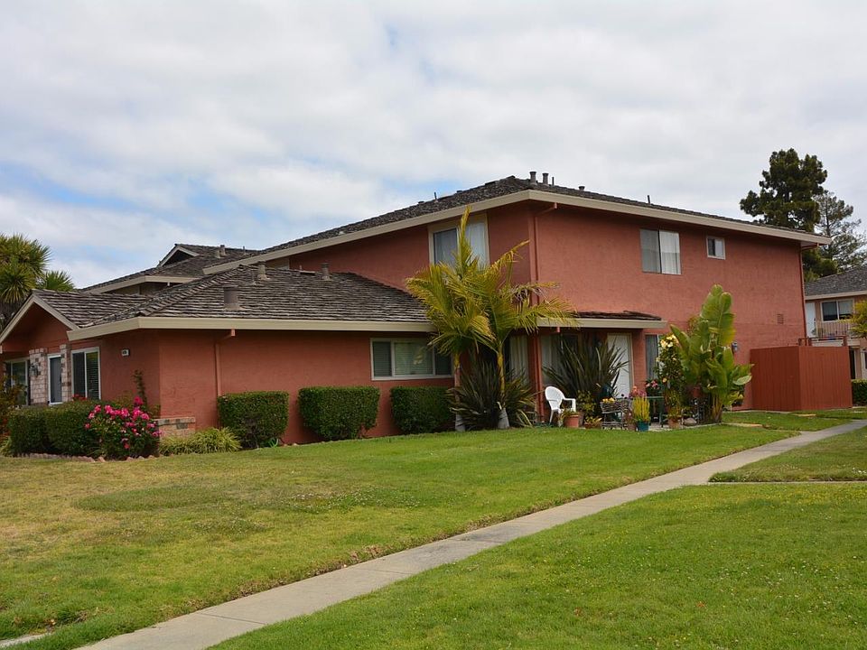 1st image of 1470 42nd Ave APT 4