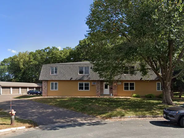 307 Micheels Ln #2, Menomonie, WI 54751