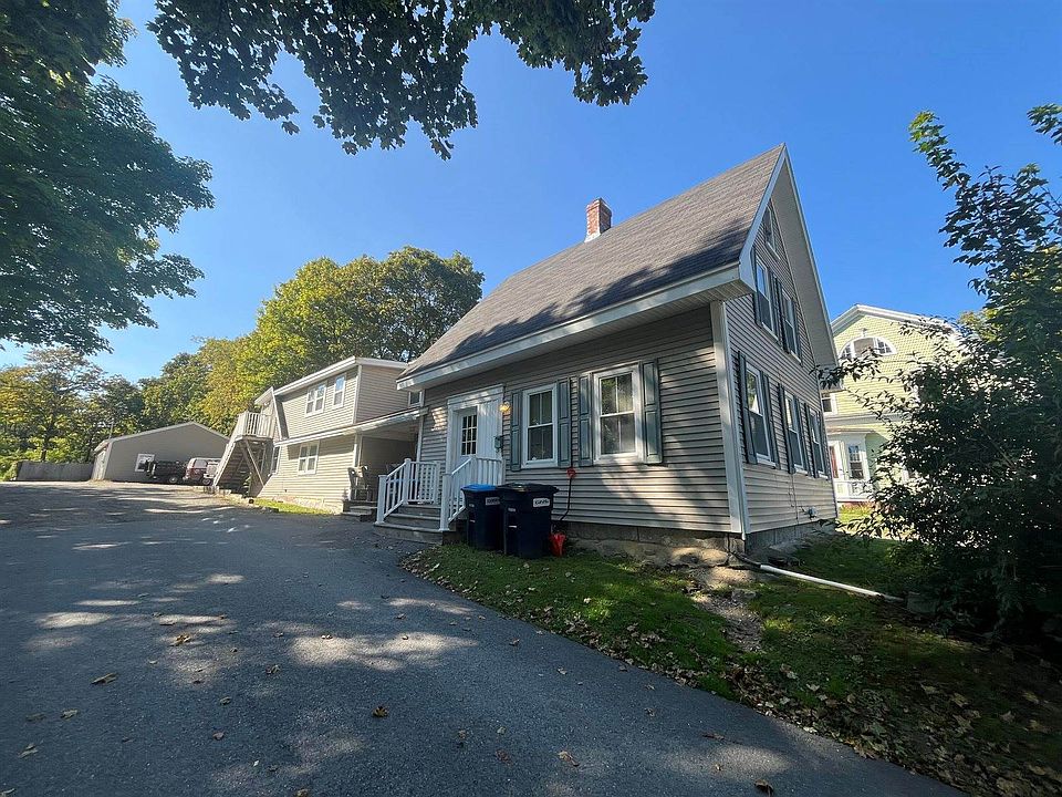 2nd image of 399 Main St