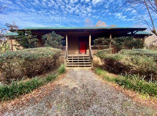 3060 Murraywood Rd, Johns Island, SC 29455