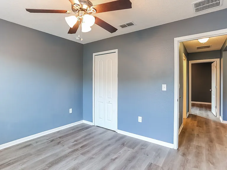 12394 Glimmer Way — Photo 13