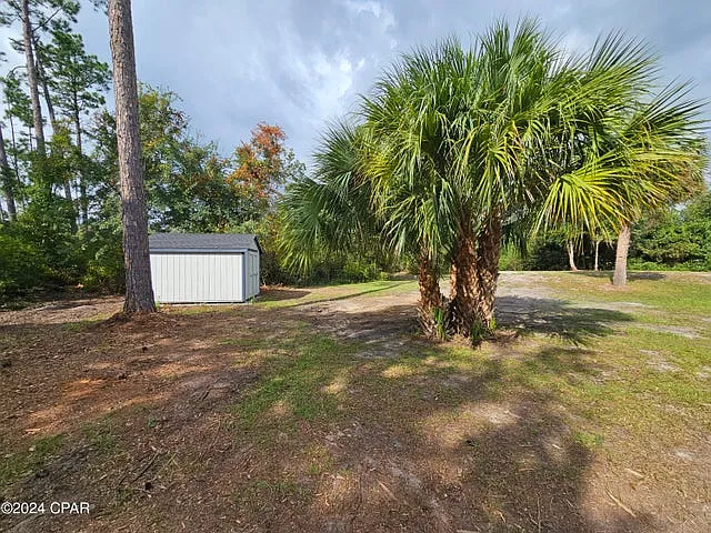3704 George Ln — Photo 5