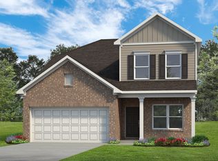 2615 Pueblo Falls Dr, Richmond, TX 77406
