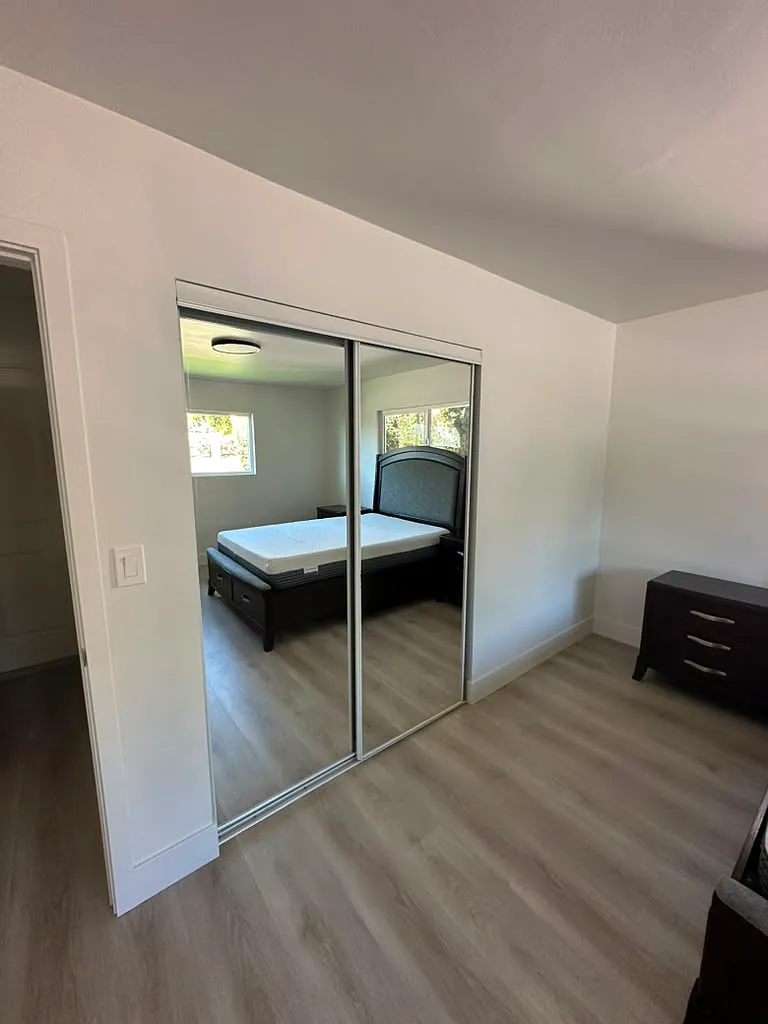3 bed, 1850 sqft, $1,500 — Photo 2