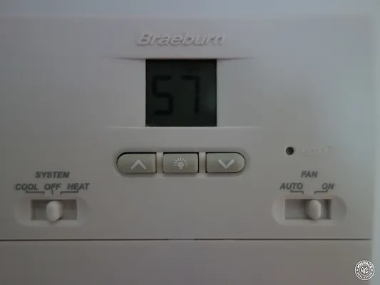 Rented by MySpaceNYC | media 45