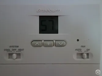 Rented by MySpaceNYC