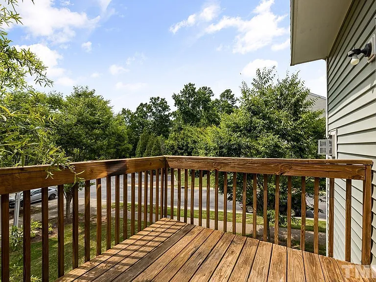 3031 Courtney Creek Blvd — Photo 26