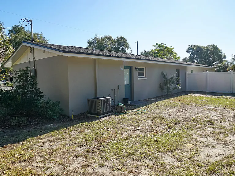 1517 N Grandview St #1 — Photo 30