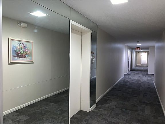 3rd image of 2601 Bellefontaine St APT C216