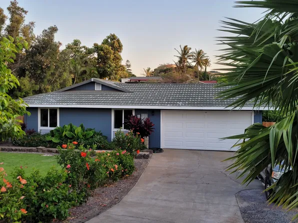 68-1818 Pau Nani St, Waikoloa, HI 96738