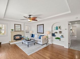 22 Roosevelt St, Watsonville, CA 95076