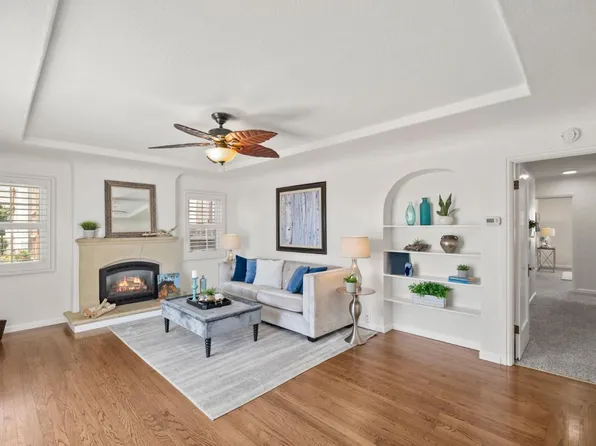 22 Roosevelt St, Watsonville, CA 95076