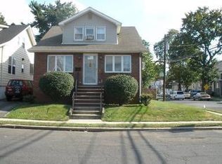 594 Purce St, Hillside, NJ 07205