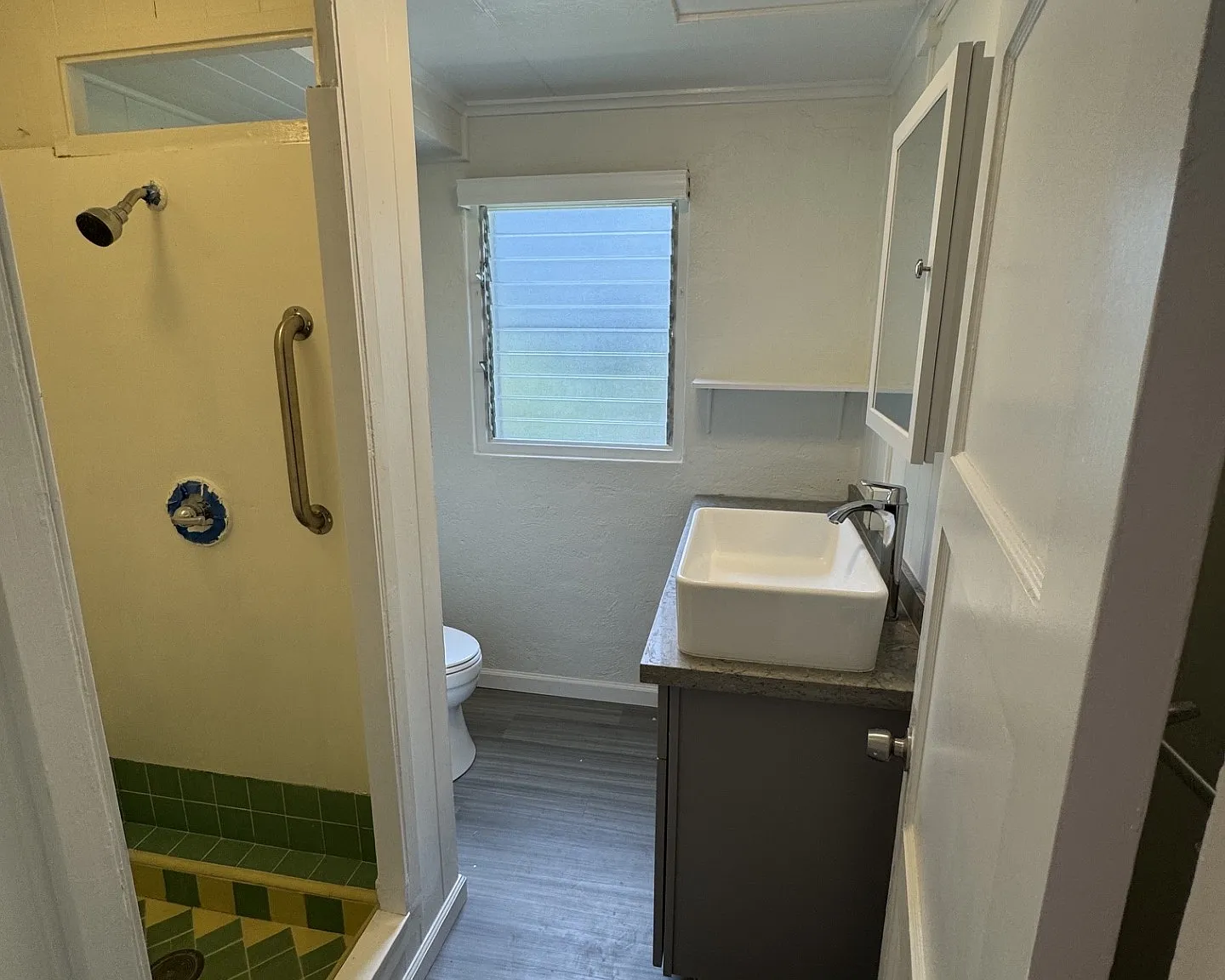 258 Moomuku Place - A — Photo 4