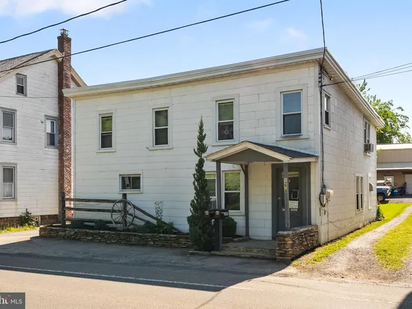 1278 Reading Rd, Denver, PA 17517