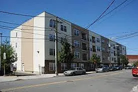 201-223 Market St #209