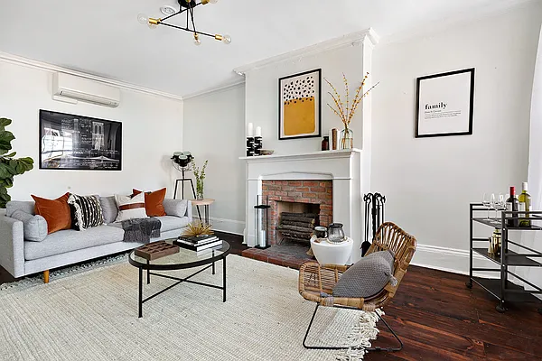 Sold by Compass | media 10