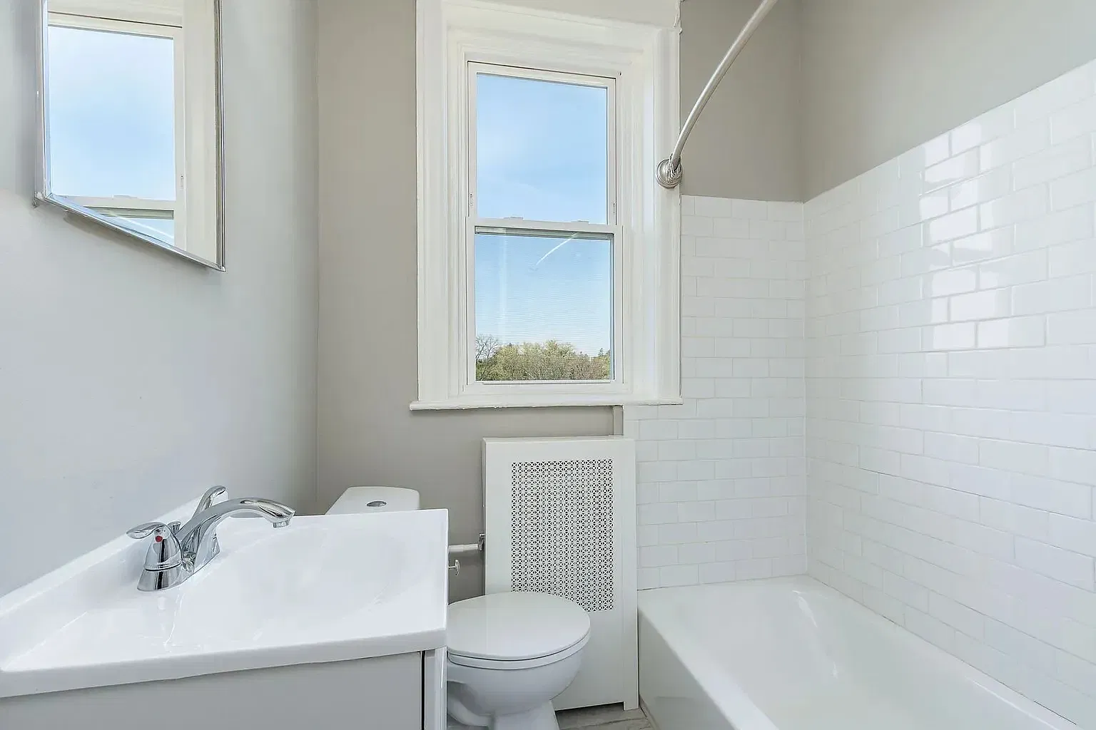 1 bed, $1,185 — Photo 3