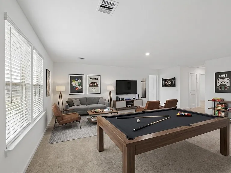6206 Bayou Birch Ln — Photo 19