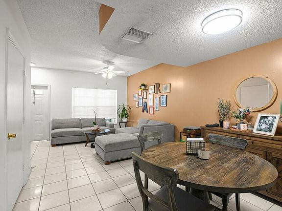 4th image of 16688 Hemingway Drive #16688