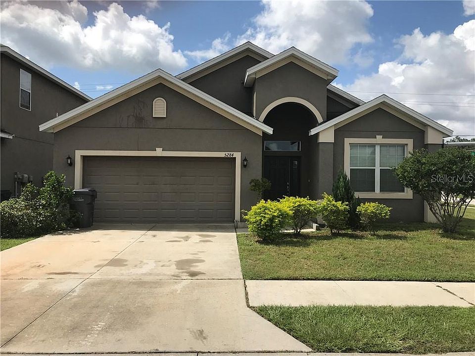 1st image of 5284 Krenson Woods Way