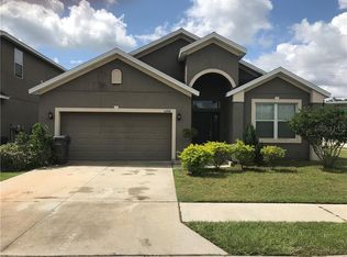5284 Krenson Woods Way, Lakeland, FL 33813