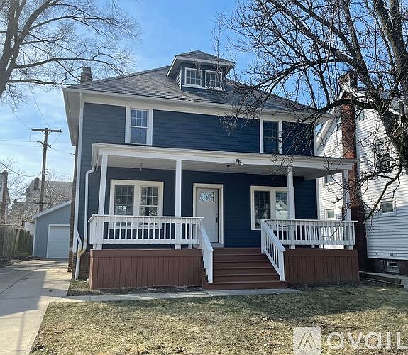 1st image of 1134 Cleveland Heights Blvd #1134