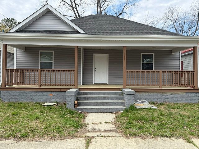 1st image of 216 S Tillery St