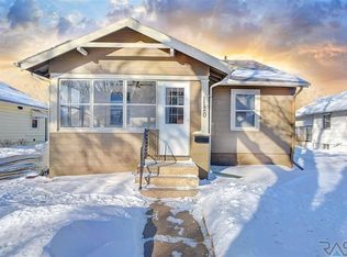 1120 W 7th St, Sioux Falls, SD 57104