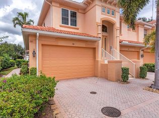 8980 Palmas Grandes Blvd UNIT 101, Bonita Springs, FL 34135